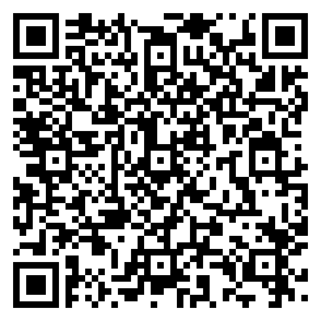 kod QR z danymi kontaktowymi 55090187500000