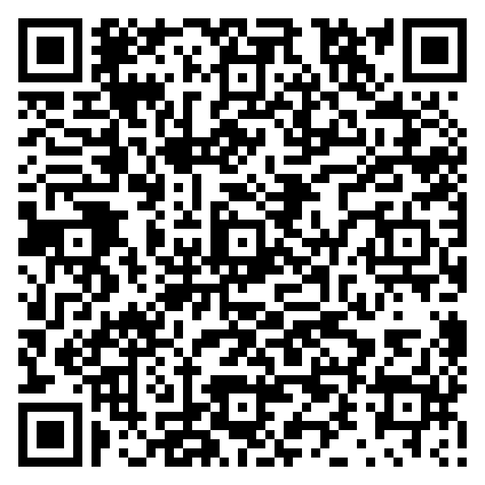 kod QR z danymi kontaktowymi 51141908300000