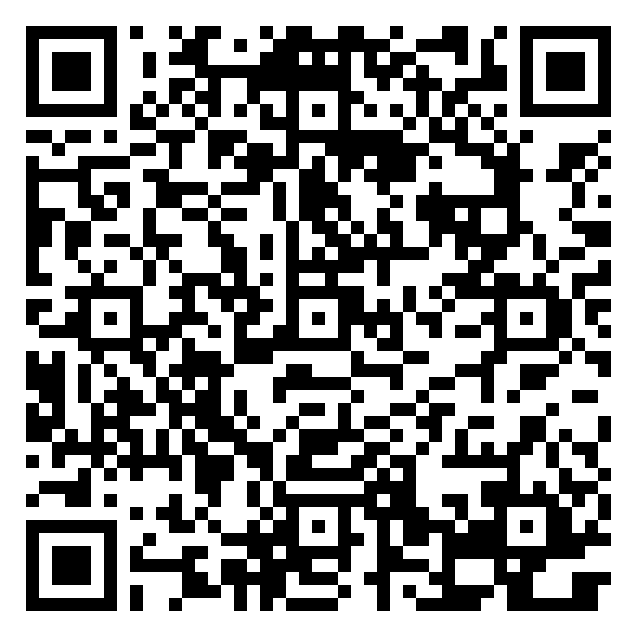 kod QR z danymi kontaktowymi 14249623500000