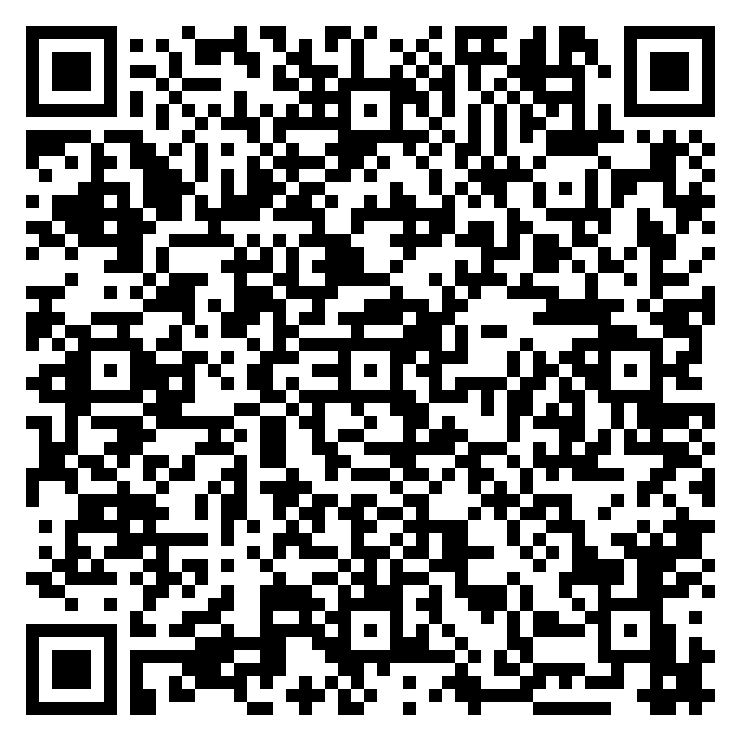 kod QR z danymi kontaktowymi 09127404000000