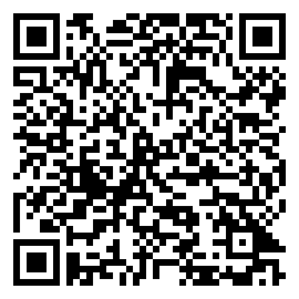 Jarosław Lepka kod QR z danymi kontaktowymi kod QR z danymi kontaktowymi 01564846500000