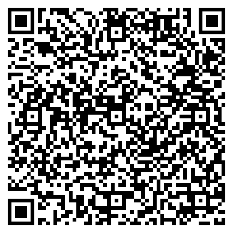 kod QR z danymi kontaktowymi 12287822500000