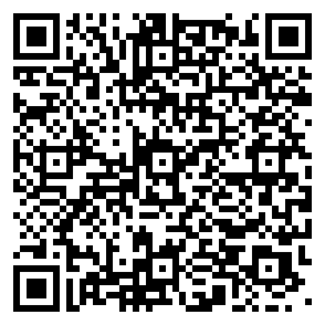 kod QR z danymi kontaktowymi 52605793200000