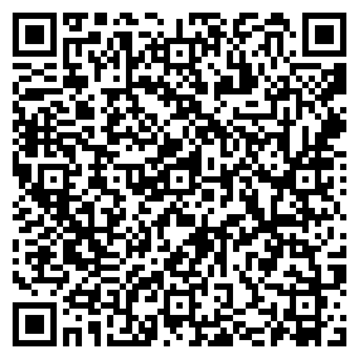 kod QR z danymi kontaktowymi 12008432000000