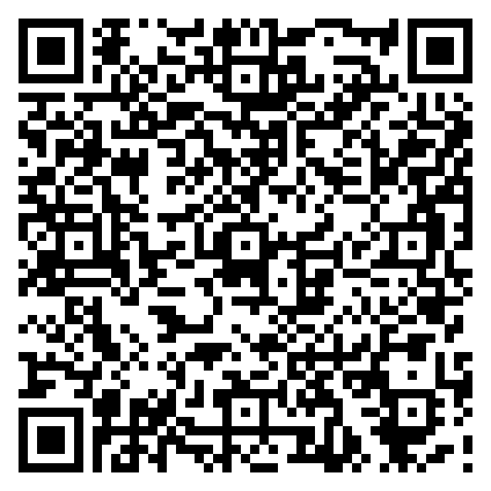 kod QR z danymi kontaktowymi 12181491500000