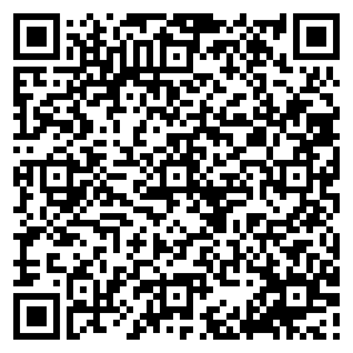 kod QR z danymi kontaktowymi 52151804400000