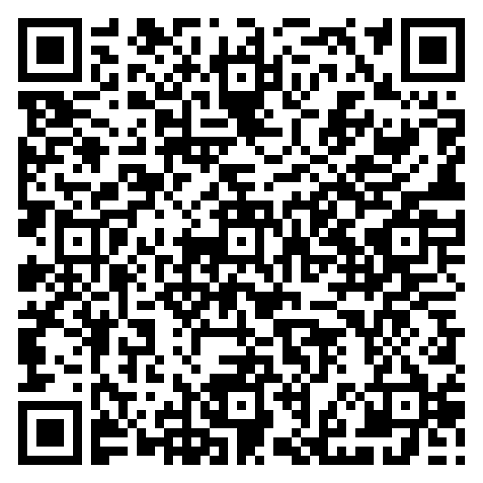 kod QR z danymi kontaktowymi 25163649100000