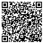 kod QR z danymi kontaktowymi 52792916200000