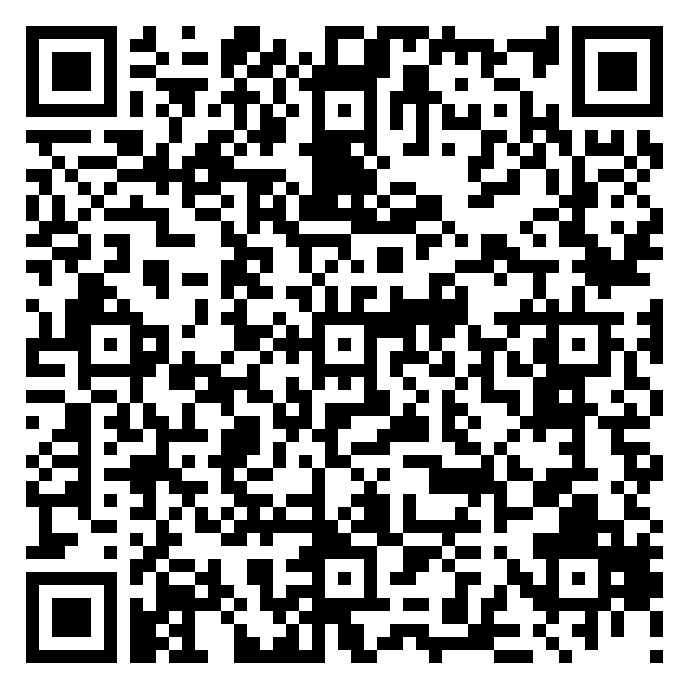 kod QR z danymi kontaktowymi 93303385600000