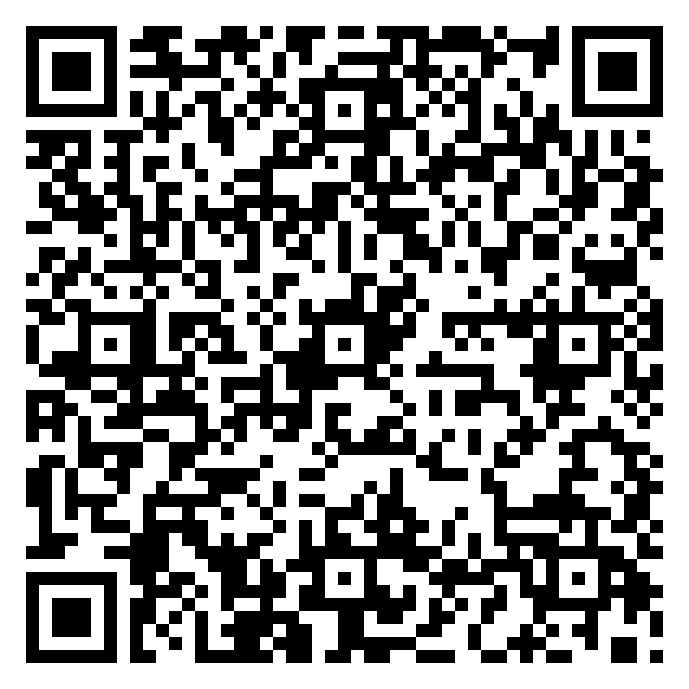 kod QR z danymi kontaktowymi 63079027600000