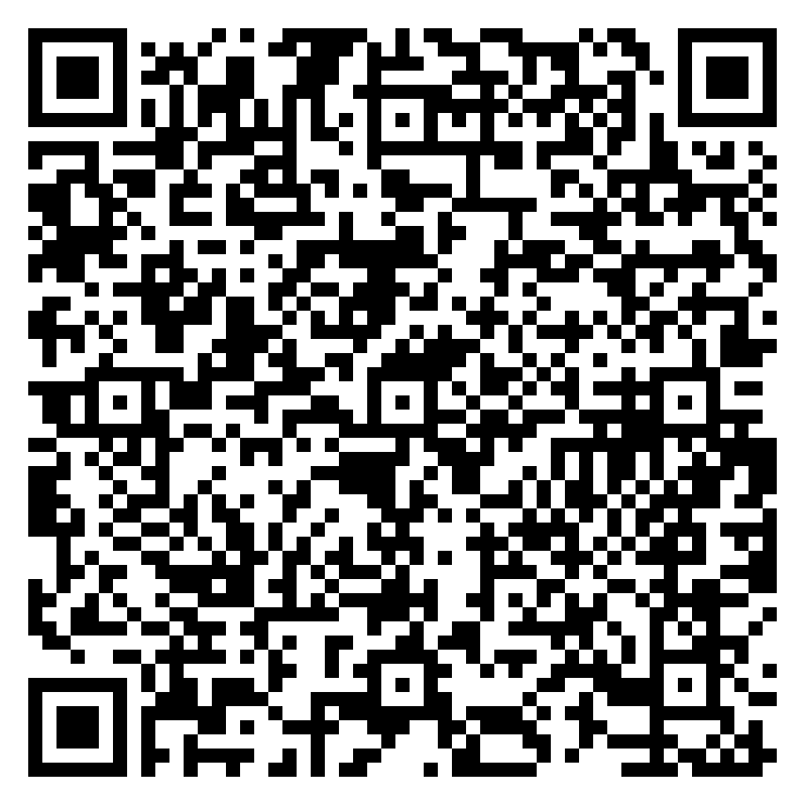 kod QR z danymi kontaktowymi 05200144700000