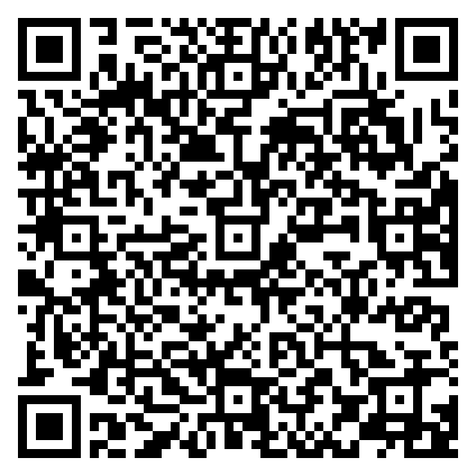 kod QR z danymi kontaktowymi 81124353900000