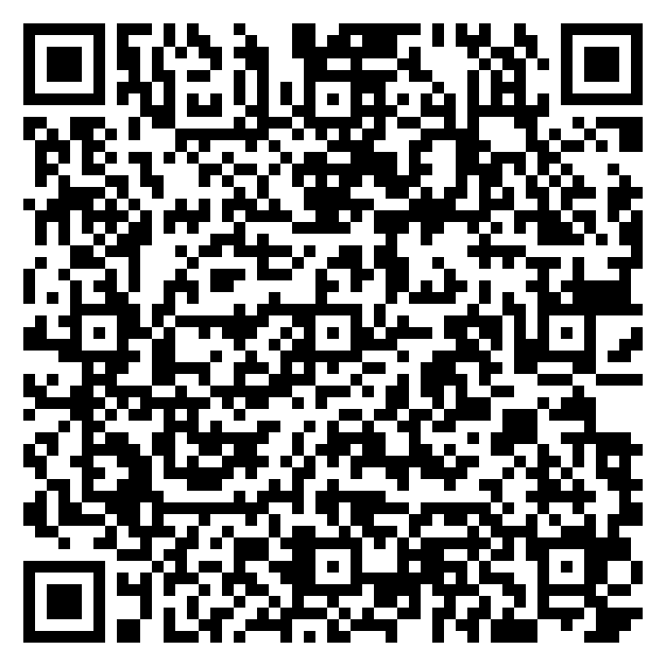 kod QR z danymi kontaktowymi 00483934300000