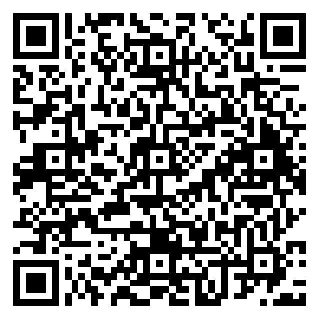 kod QR z danymi kontaktowymi 28152319000000