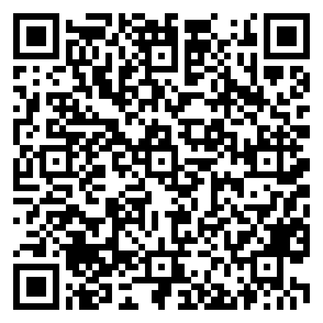 kod QR z danymi kontaktowymi 38546652700000