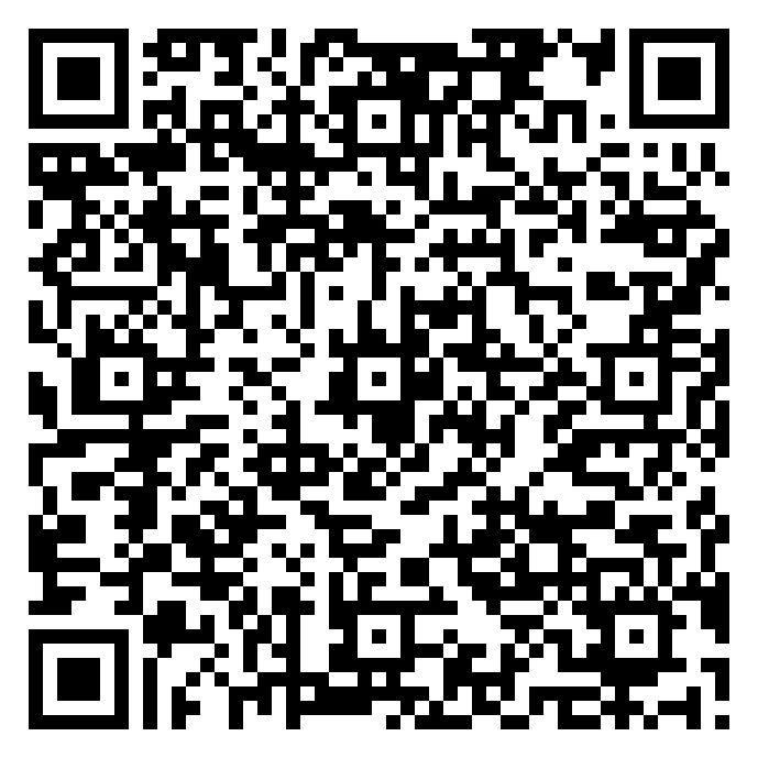 kod QR z danymi kontaktowymi 52128346300000