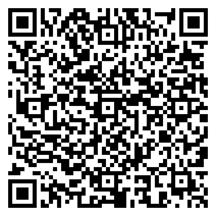 kod QR z danymi kontaktowymi 36524057200000