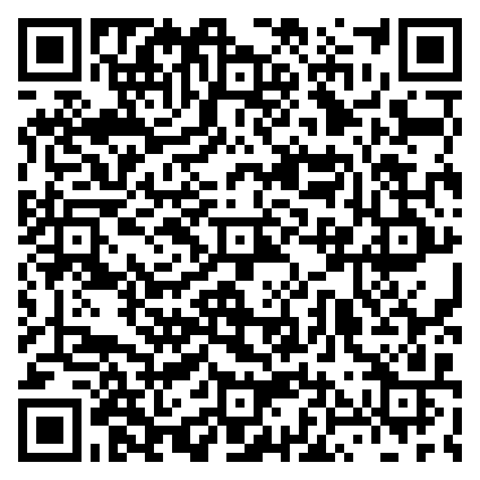 kod QR z danymi kontaktowymi 16036127700000