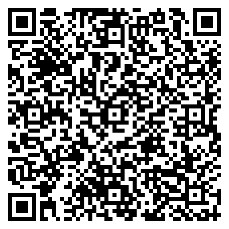kod QR z danymi kontaktowymi 01014402700000