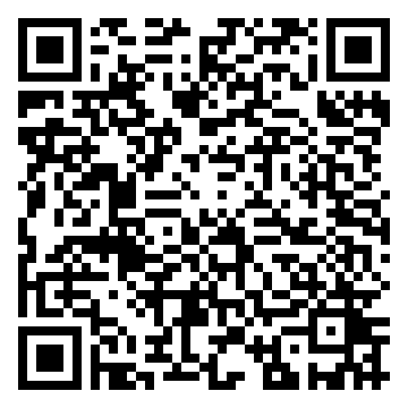 kod QR z danymi kontaktowymi 52770946600000