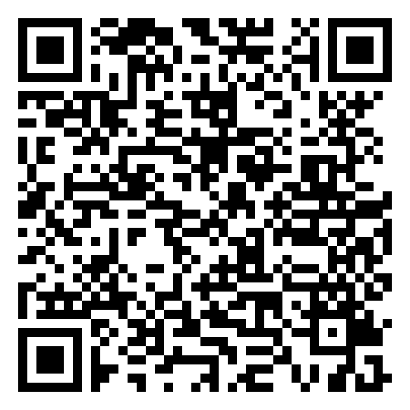 kod QR z danymi kontaktowymi 19146440600000