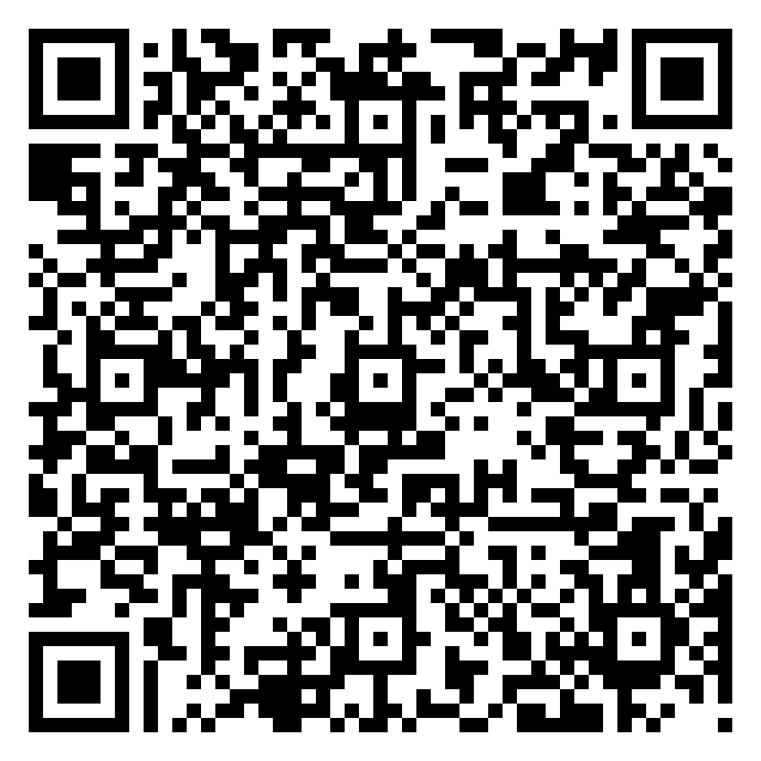 kod QR z danymi kontaktowymi 73025940200000