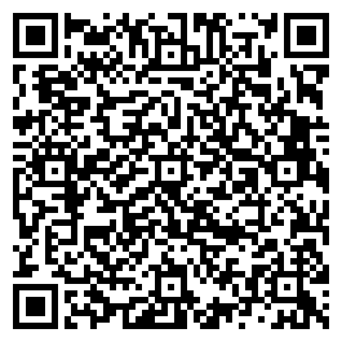 kod QR z danymi kontaktowymi 52398658800000