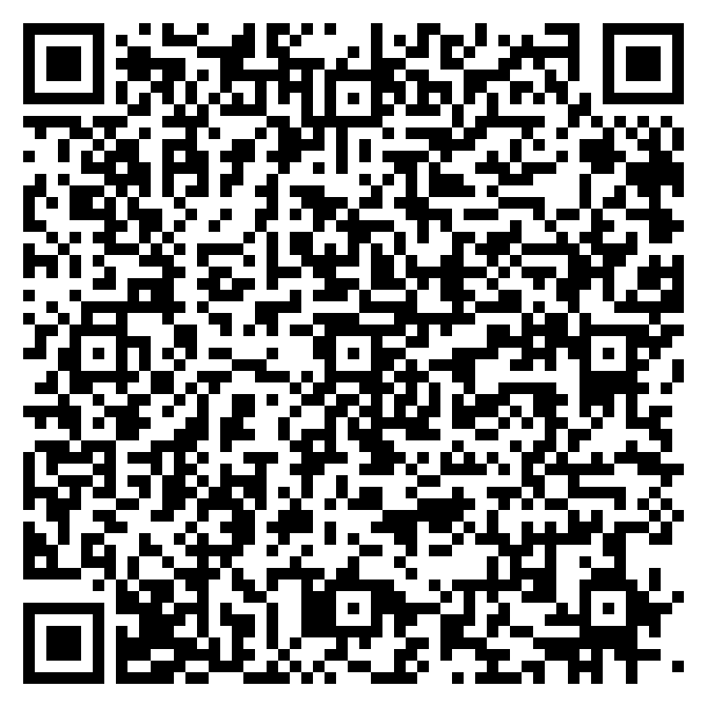 JAROSŁAW LICHOTA PRZEDSIĘBIORTSWO WIELOBRANŻOWE OPTILAND kod QR z danymi kontaktowymi kod QR z danymi kontaktowymi 12044132300000