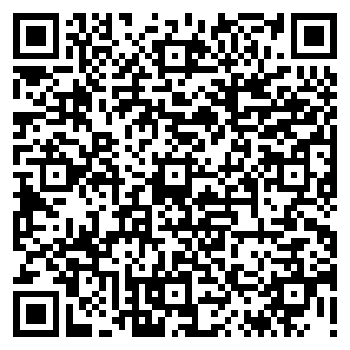kod QR z danymi kontaktowymi 36625662900000