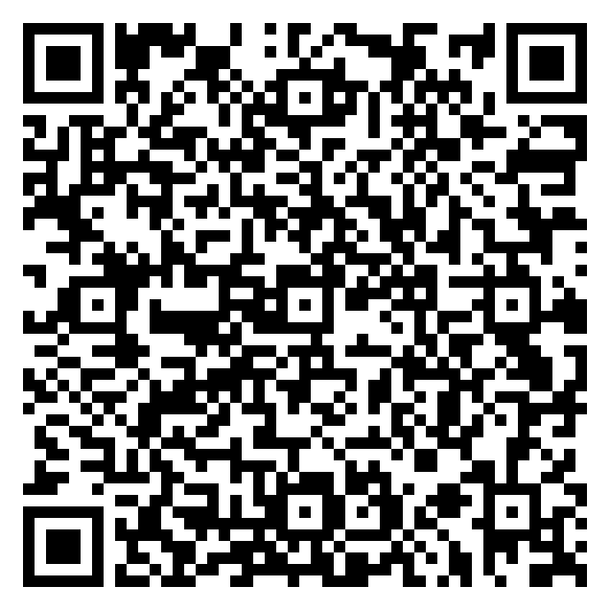 kod QR z danymi kontaktowymi 52272037400000
