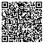 kod QR z danymi kontaktowymi 22185792700000