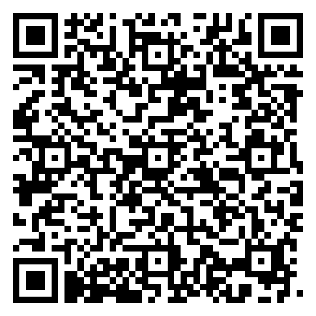 Jarosław Lipiński ABCZER kod QR z danymi kontaktowymi kod QR z danymi kontaktowymi 28140135600000