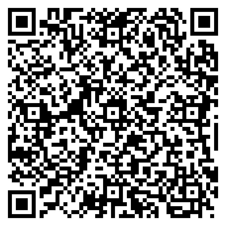 kod QR z danymi kontaktowymi 27817121700000