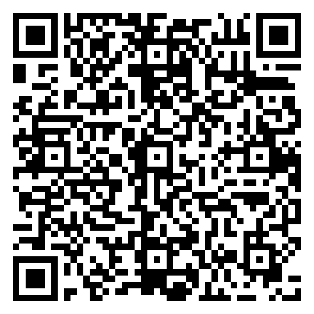 kod QR z danymi kontaktowymi 63440039000000