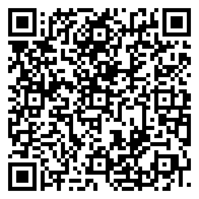 kod QR z danymi kontaktowymi 29083995300000