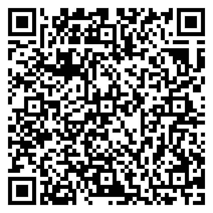 kod QR z danymi kontaktowymi 83031012300000