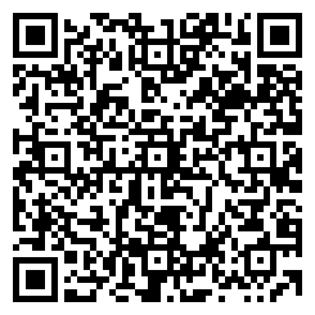 kod QR z danymi kontaktowymi 32125205500000