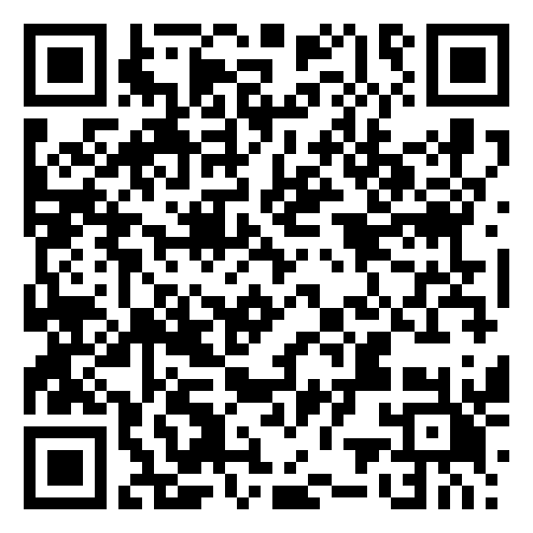 kod QR z danymi kontaktowymi 52915627300000