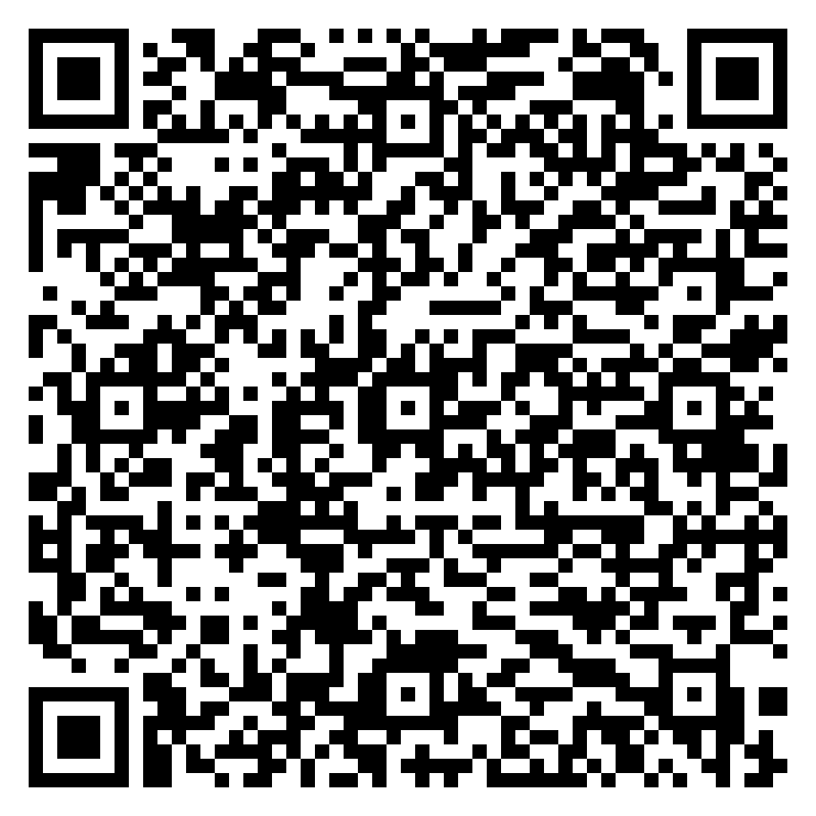 JAROSŁAW LISIECKI INDYWIDUALNA SPECJALISTYCZNA PRAKTYKA STOMATOLOGICZNA kod QR z danymi kontaktowymi kod QR z danymi kontaktowymi 25017004000000