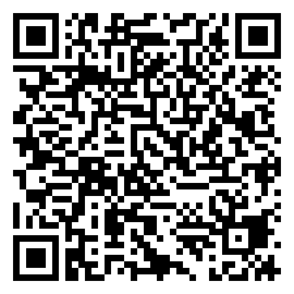 kod QR z danymi kontaktowymi 10146178600000