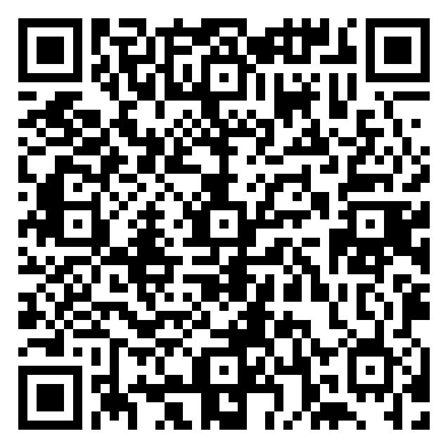 kod QR z danymi kontaktowymi 38858542200000