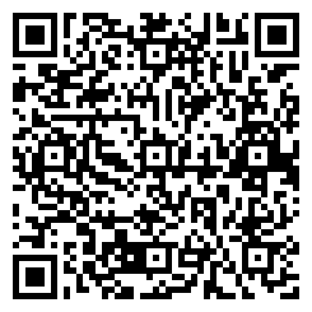 kod QR z danymi kontaktowymi 14024946100000