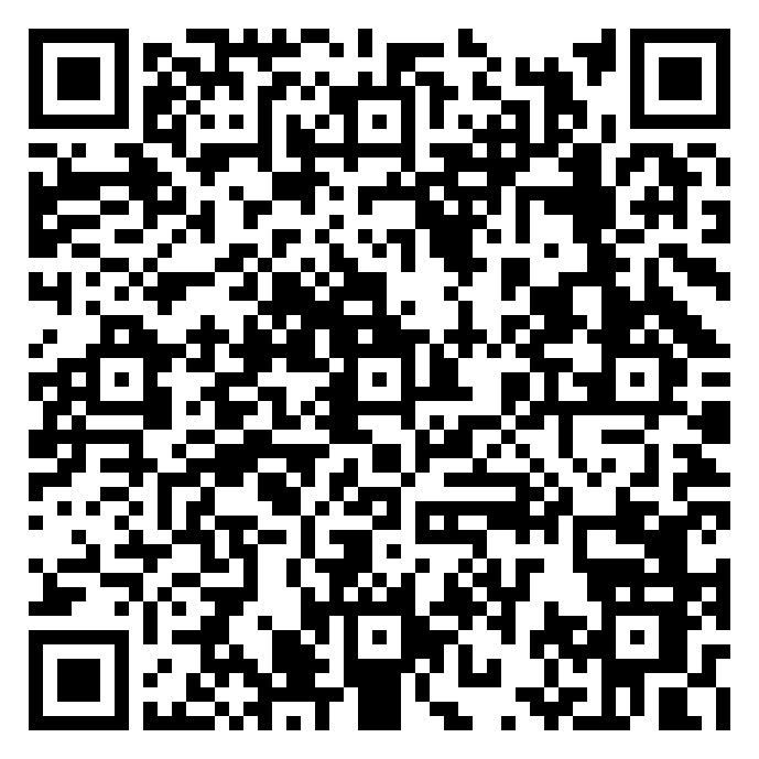 kod QR z danymi kontaktowymi 26006582500000