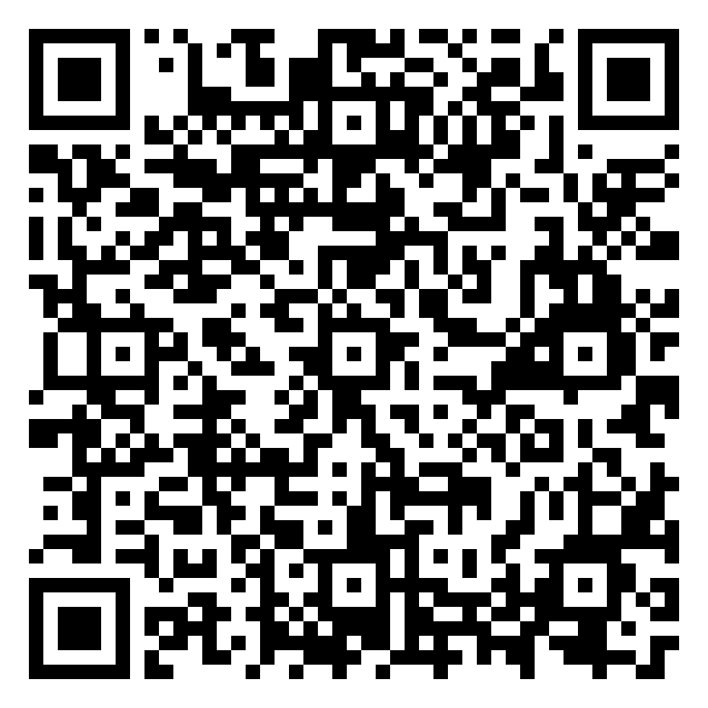 kod QR z danymi kontaktowymi 63456736800000