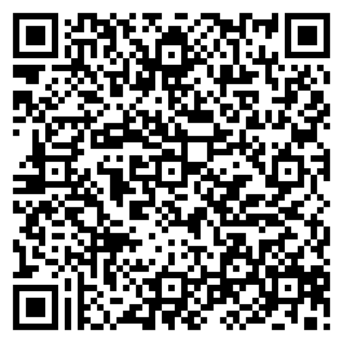 kod QR z danymi kontaktowymi 21024425400000