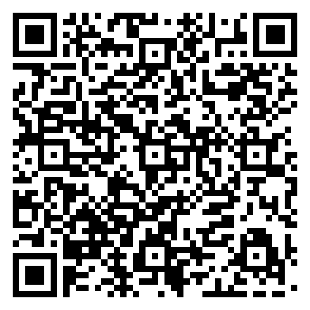 kod QR z danymi kontaktowymi 24363720300000