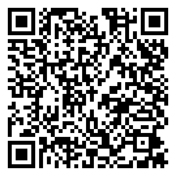 kod QR z danymi kontaktowymi 20030102000000