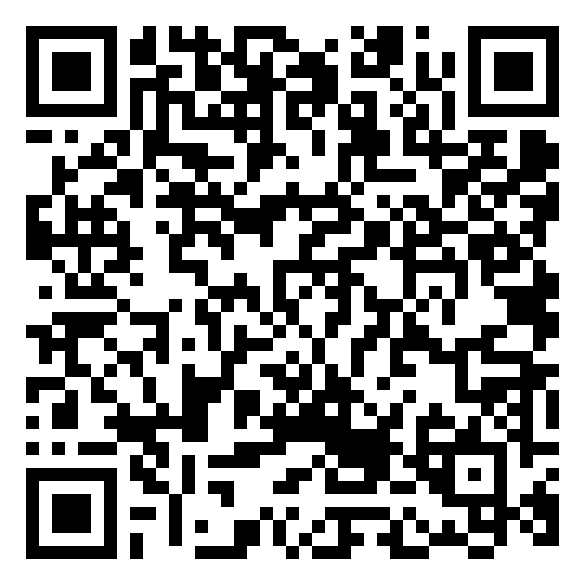kod QR z danymi kontaktowymi 81123133500000