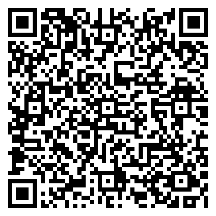kod QR z danymi kontaktowymi 55041148000000