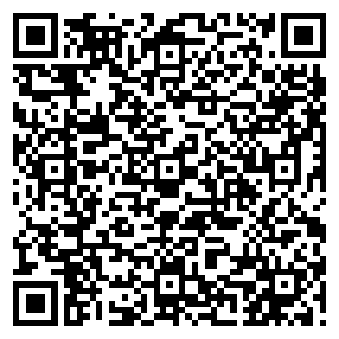 kod QR z danymi kontaktowymi 52021087000000